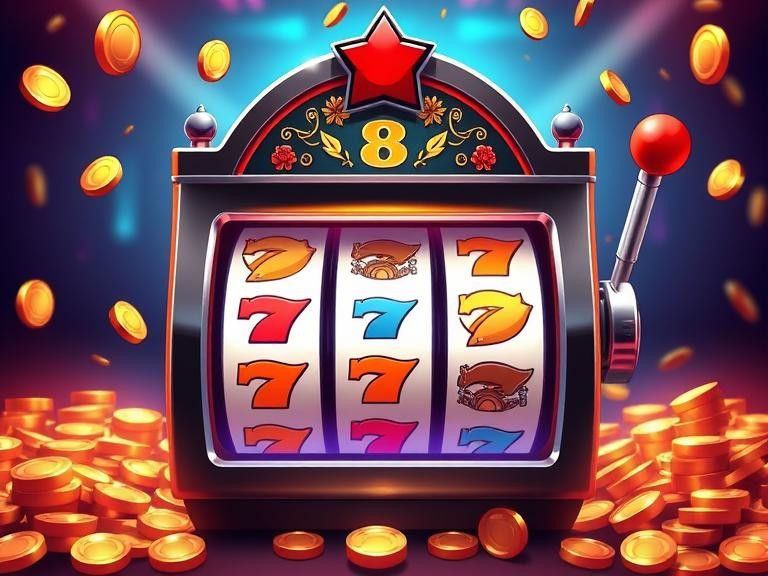 bbrbet